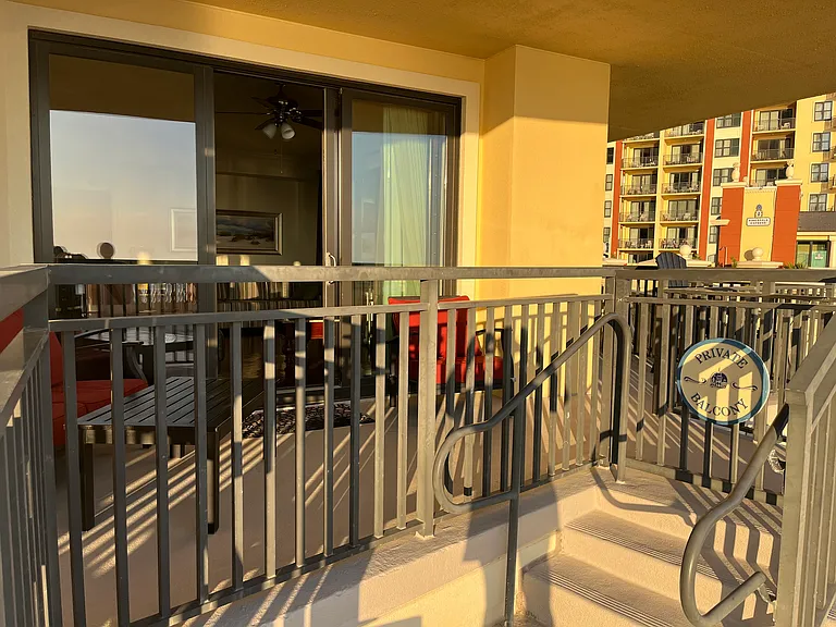 10 Harbor Blvd #GV25 — Photo 57