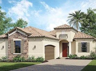 23090 Copperleaf Dr, Venice, FL 34293