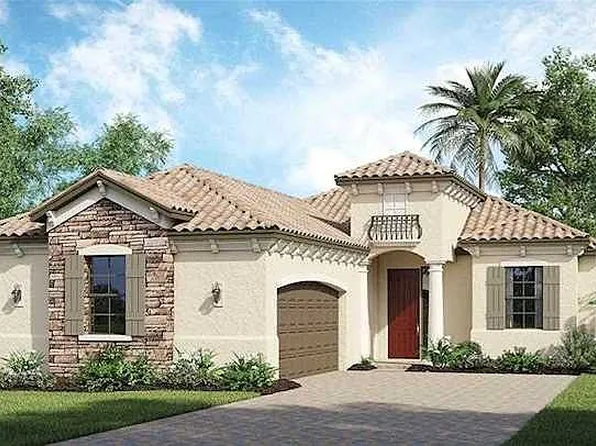 23090 Copperleaf Dr, Venice, FL 34293