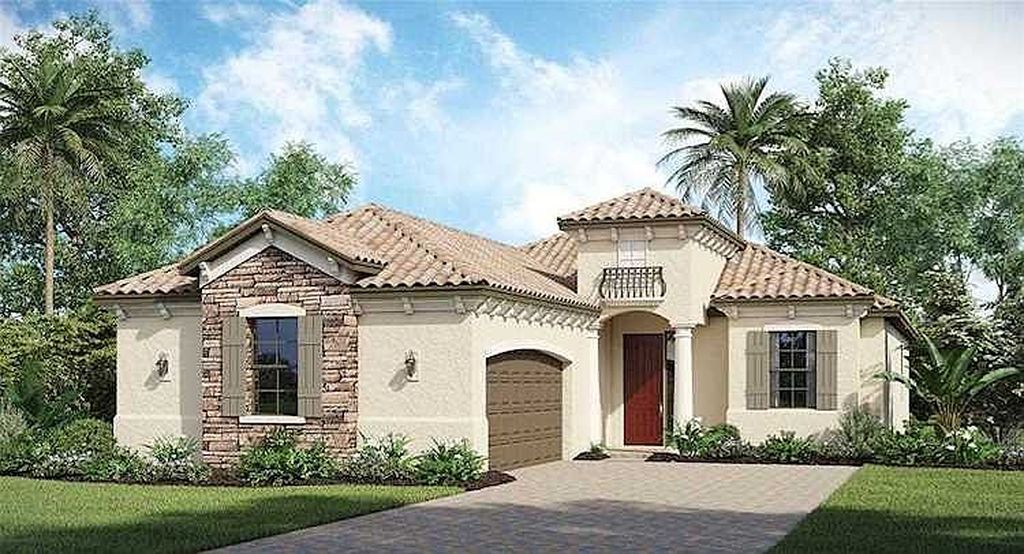 23090 Copperleaf Dr - Property Image