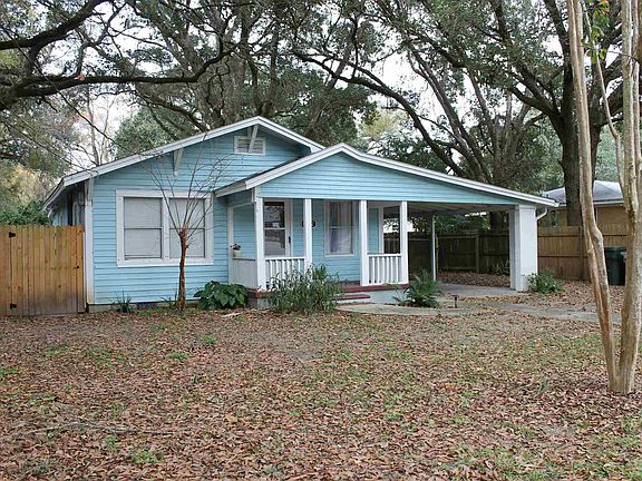 2nd image of 4912 Elsa Ave