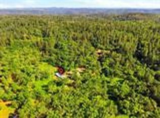Placer Hills Rd, Meadow Vista, CA 95722