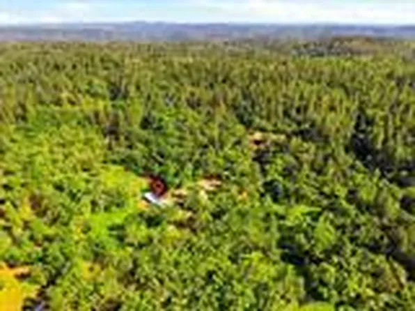 Placer Hills Rd, Meadow Vista, CA 95722