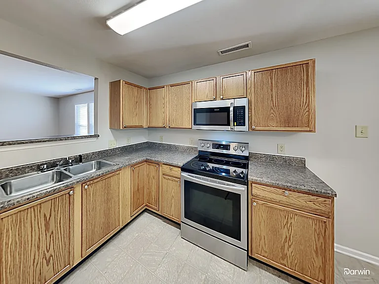 4166 Lakewood Glen Dr — Photo 4