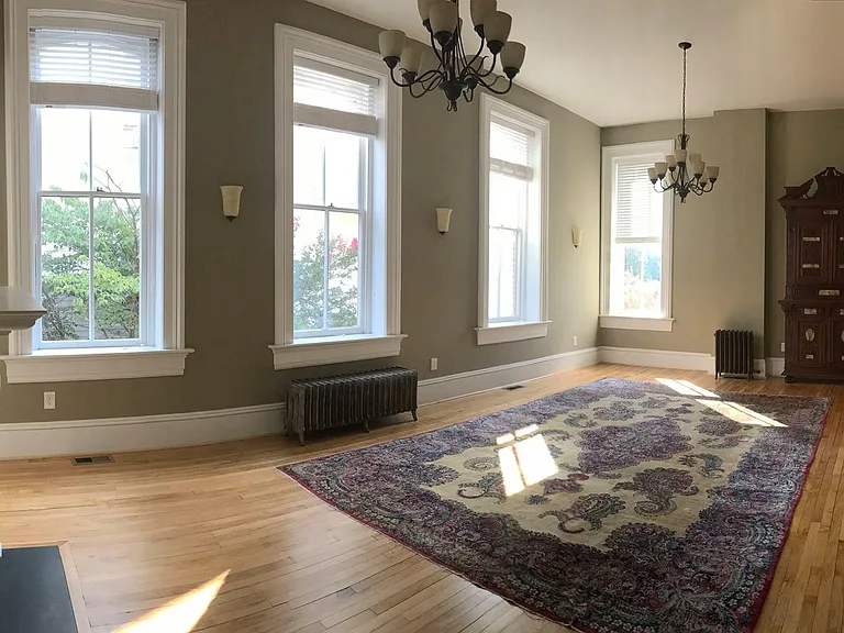 841 Main St #A — Photo 13