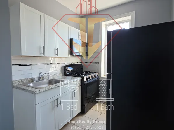 662 Avenue A APT 17, Bayonne, NJ 07002