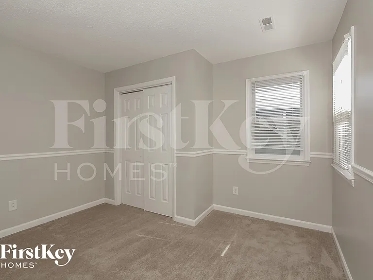 7906 Trotter Rd — Photo 12
