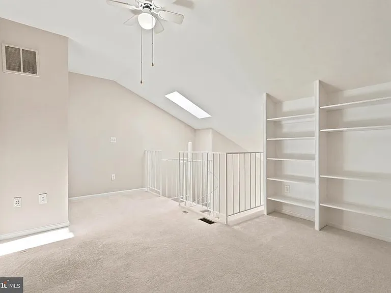 12287 Wadsworth Way — Photo 22