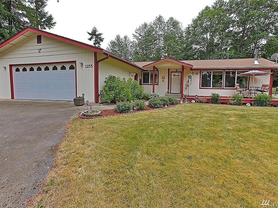 1st image of 1170 Marlin Dr SE