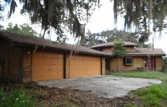 1st image of 6090 N McKree Ter