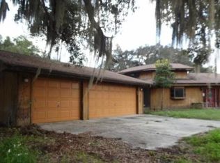 6090 N McKree Ter, Crystal River, FL 34428