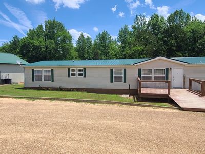 59 Shelton Ln, Linden, TN, 37096