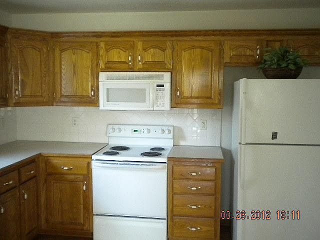 1st image of 861 Woodland Dr