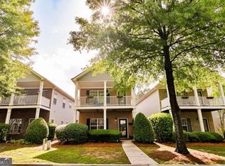 231 Wiltshire Dr, Athens, GA 30605