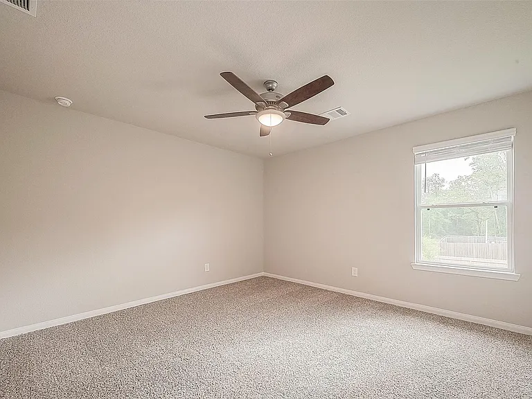 2335 Tavo Trail Dr — Photo 37