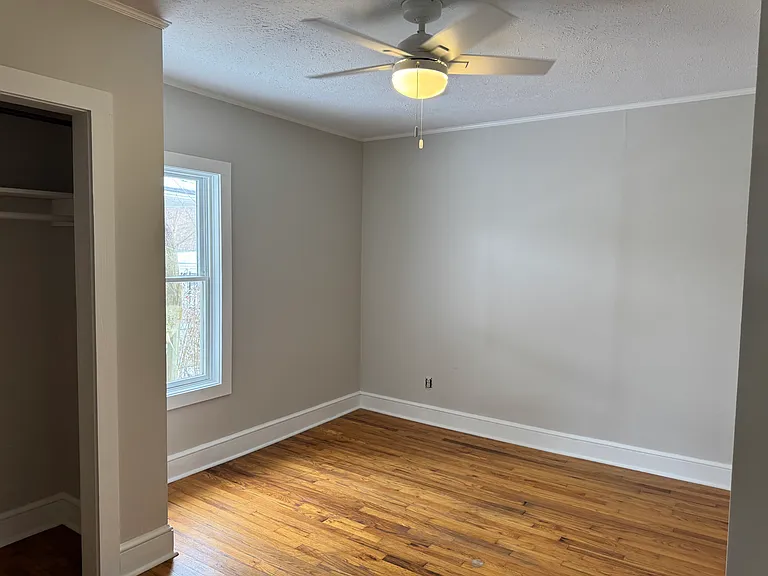 135 Church St — Photo 5