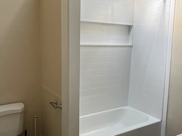 154 S Hanover St #1 — Photo 1