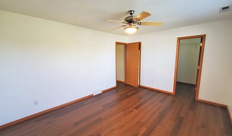 4260 Windemere Way — Photo 26