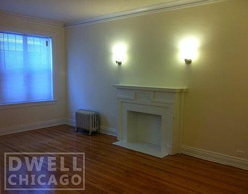 5th image of 1425 W Sherwin Ave APT 1B