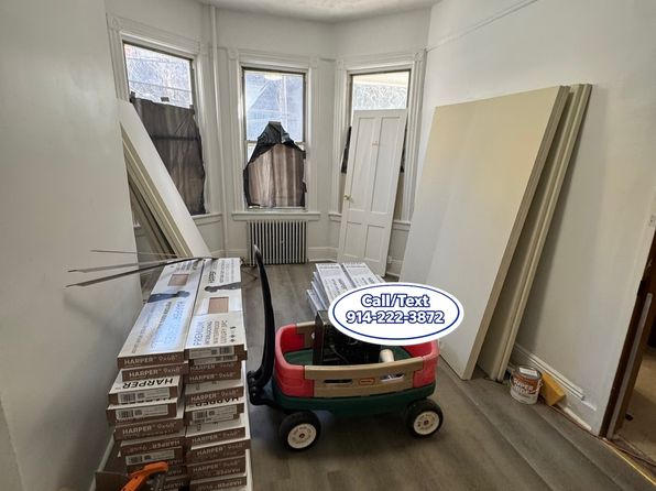 165 Linden St APT 1S