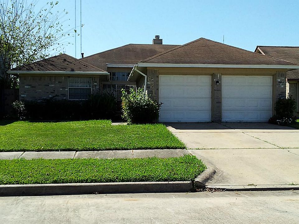 1st image of 6215 Quiet Village Ct