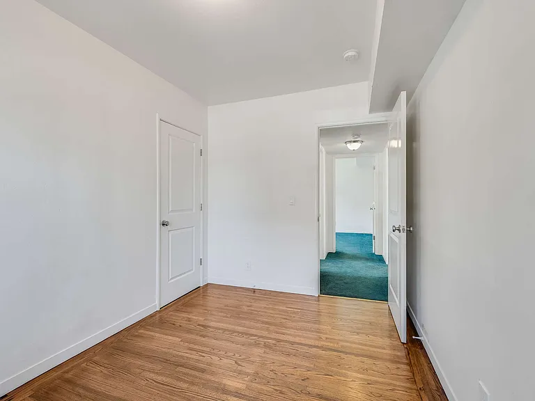 2337 Adeline St #2337 — Photo 16