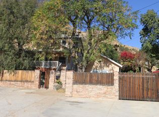 23509 Rock Hill Rd, Chatsworth, CA 91311