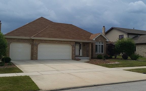 3rd image of 19432 Southfield Ln