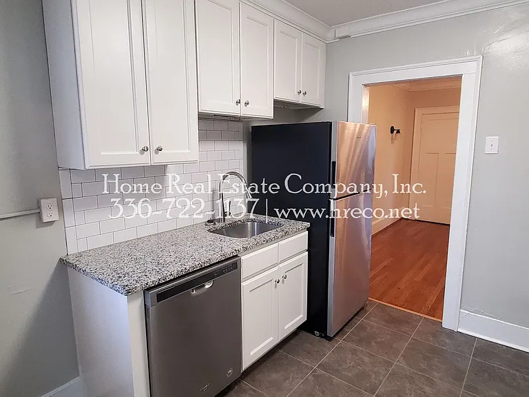 415 N Spring St #6 — Photo 6