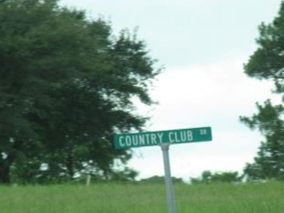 Exterior Address Verification