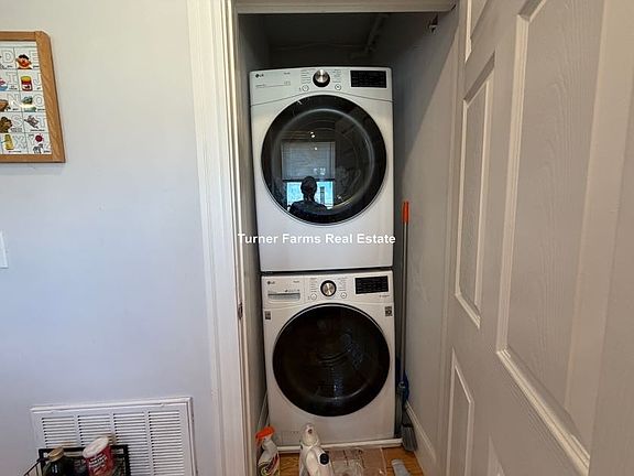 5th image of 75 Winchester St #13