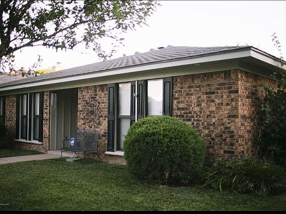 2nd image of 3506 Tripp Ave