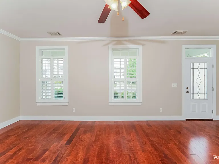 3016 Kelly Creek Ave — Photo 6