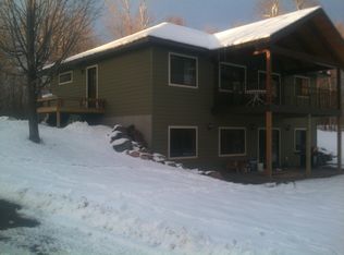 5983 Birchway Rd, Duluth, MN 55810