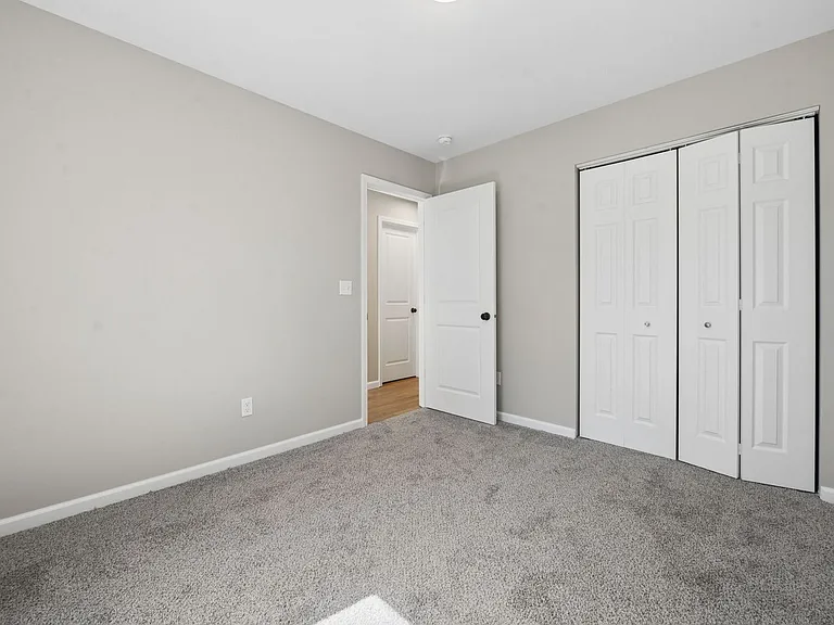 1282 Lockbourne Rd #B — Photo 15