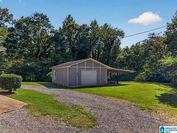 3rd image of 277 Tumblin Mill Rd