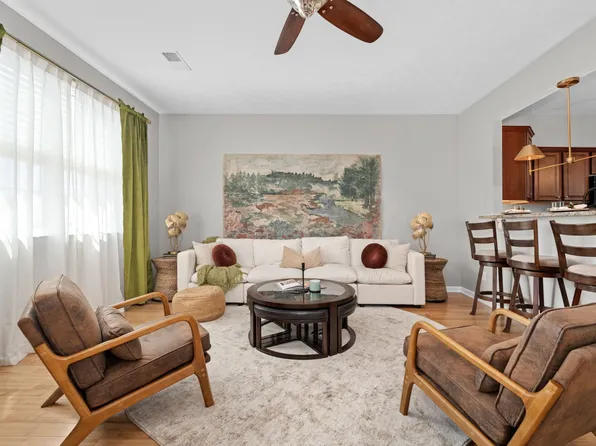 914 Spence Enclave Ct, Nashville, TN 37210