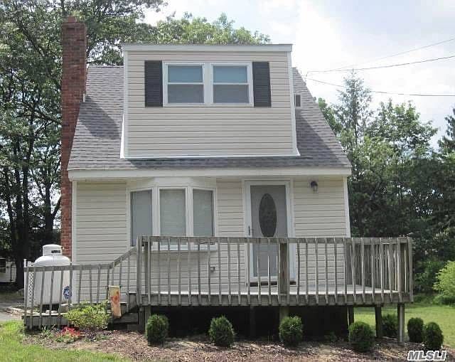 1st image of 46 Berkshire Dr