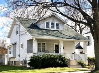 1145 Cherry St, Green Bay, WI 54301