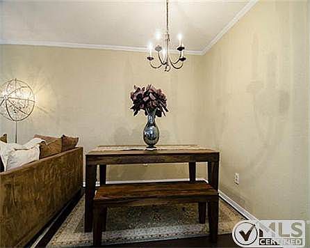 5th image of 4218 Newton Ave APT A