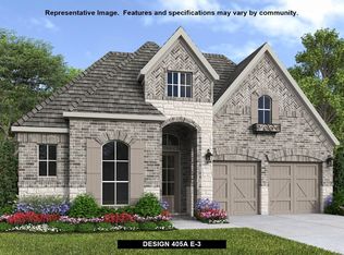 8449 Wembley Colony, The Colony, TX 75056