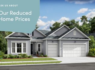 47 Russell Rd, Bluffton, SC 29910