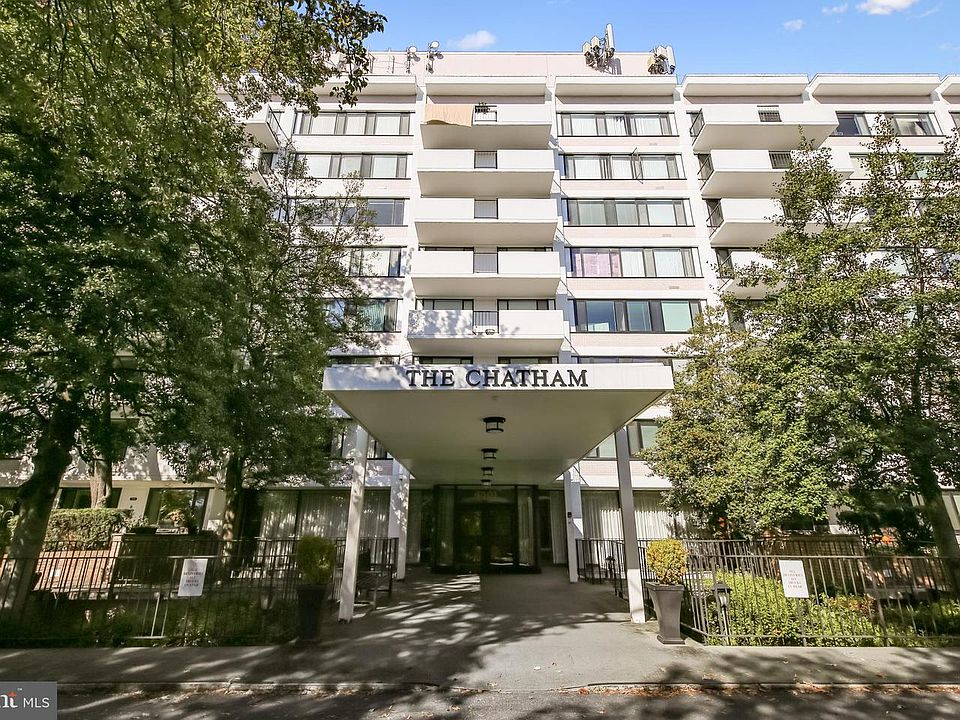 1st image of 4501 Arlington Blvd APT 320