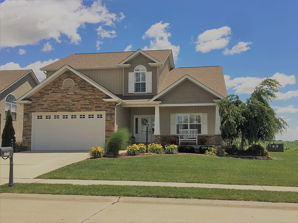 1st image of 3175 Alexandria Dr