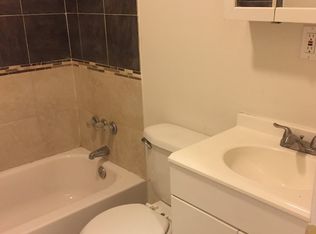 4360 Leiper St APT 1, Philadelphia, PA 19124
