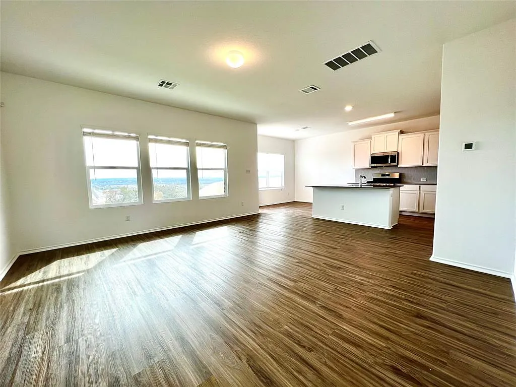 8001 Copper Prairie Bend - 1 — Photo 4