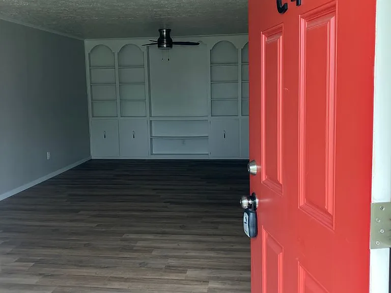 The Flats of Troy LLC — Photo 19