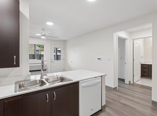 Legacy Park Apartments, Eugene, OR 97404