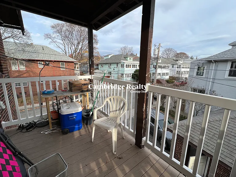 24 Alewife Brook Pkwy #2T — Photo 21