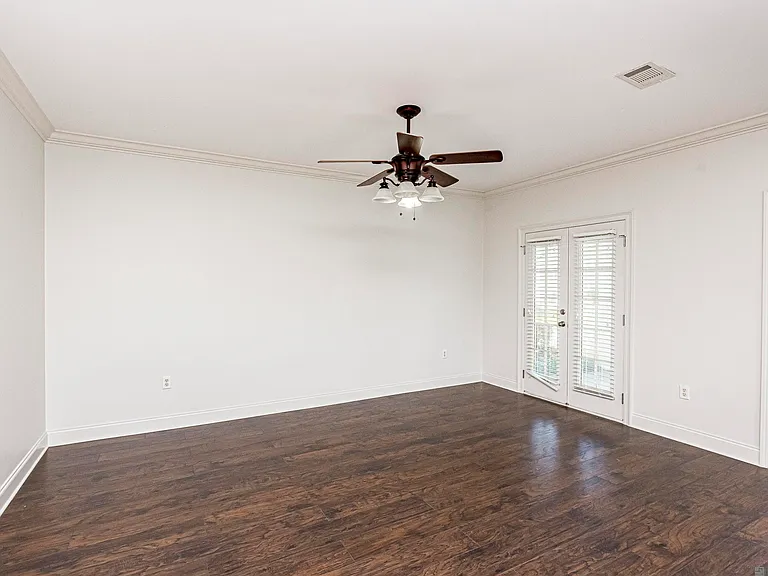 38035 Road 10 #A — Photo 12